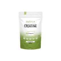 Kreatin (500g) - Kreatine