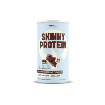 Skinny Protein (450g) Schokolade - Schlankheitsprotein