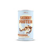 Skinny Protein (450g) Kaffee - Schlankheitsprotein