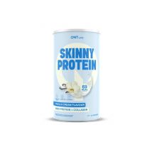 Skinny Protein (450g) Vanille - Schlankheitsprotein