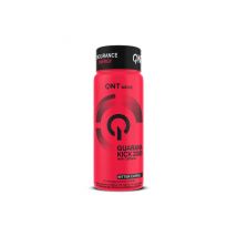 Guarana Kick Shot 2000mg (80ml) Kaffee - Energieshooter