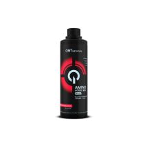 Aminozuur Vloeibaar 4000 (500ml) Vruchten Van Het Bos - Amino