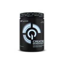 Creatinemonohydraat (800g) - Creatines