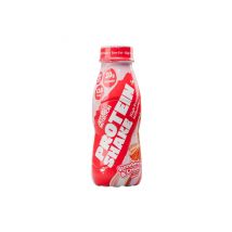 High Protein Shake (330ml) Fräser - Proteingetränke