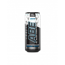 Abe-drink (330ml) Weiß - Energiegetränke