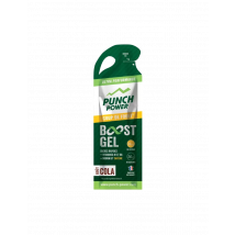 Gel Boost (40 G) Cola - Geles Energéticos