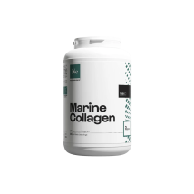 Colagénio Marinho Peptan (1.2kg) Neutro - Colagénio