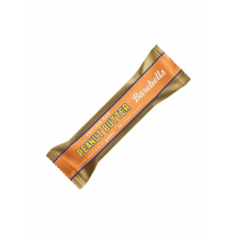 Barebells Barra De Proteínas (55g) Manteiga De Amendoim - Barras Proteicas