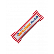Barebells Barra De Proteínas (55g) Caramel Crunch - Barras Proteicas