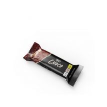 Crazy Eiwitreep (44g) Chocolade - Eiwitrepen