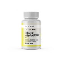 Creatina Monohidrato Creapure (300caps) - Creatinas