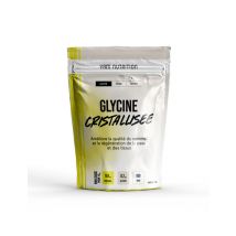 Glicina (1kg) - Bcaa E Aminoácidos