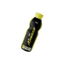 Mawashi (100ml) - Shots Energéticos