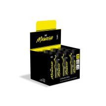 Mawashi (12x100ml) - Shots Energéticos