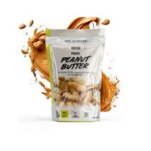 Manteiga De Amendoim Em Pó (500g) - Manteigas Proteicas