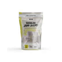 Sucralina (400 G) - Aromas Y Edulcorantes