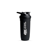 Reforce Steel Smartshake (800ml) - Shaker & Trinkflaschen