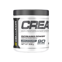 Creatine Cor-performance (306 G) - Creatines