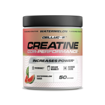 Creatine Cor-performance (203g) Watermelon - Creatines
