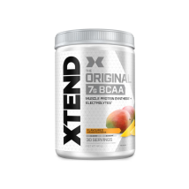 Xtend Bcaa (440g) Manga - Bcaa