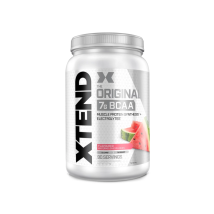 Xtend Bcaa (1300 G) Watermelon - Bcaa