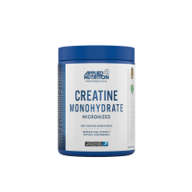 Test Neutro - Creatinas