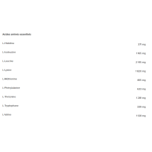 Biotech USA - Iso Whey Zero 1816g - Poudre Goût Noix de Coco - Fitadium