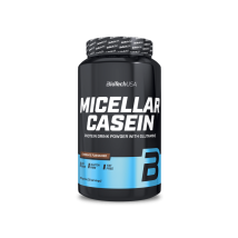 Micellar Casein (908g) Schokolade - Kasein