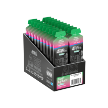 Abe Gel (20x60g) Candy Ice Blast - Energiegels