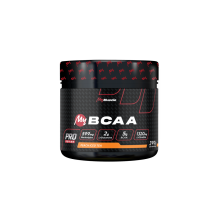 My Bcaa (390g) Perzik Ijsthee - Bcaa