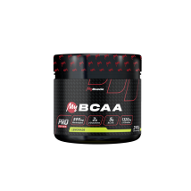 My Bcaa (390g) Limonada - Bcaa