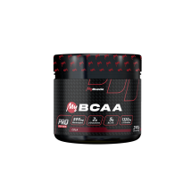 My Bcaa (390g) Cola - Bcaa