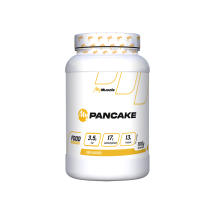 My Pancake (1100g) Neutro - Panquecas De Proteínas