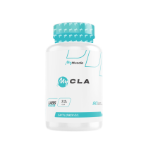 My Cla (90 Caps) - Cla