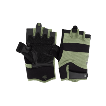 Gants Jake L - Kleidung Und Accessoires