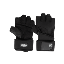 Gants Kyle Xl - Handschuhe Zum Muskelaufbau