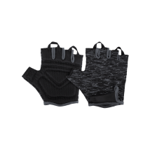 Gants Roy S - Bodybuilding Handschoenen