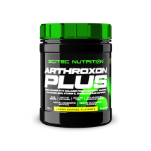Arthroxon Plus (320g) Lemon Orange - Pflege Der Gelenke