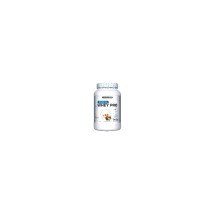 100% Whey Pro (900g) Hazelnut - Proteína Whey