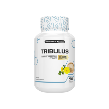 Tribulus (90 Tabs) - Tribulus