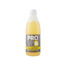 Proup 100g (1000ml) - Vloeibare Eiwitten