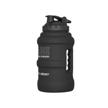 Abe Jug (250 Ml) - Shaker & Trinkflaschen