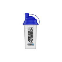 Shaker Abe (700ml) - Shakers & Waterflessen