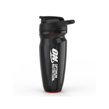Opti-lock Shaker Cup (700ml) - Shaker & Trinkflaschen