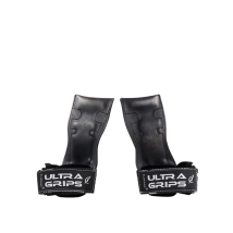 Ultra Grips White Camouflage Xl - Beschermende Strips
