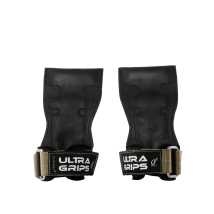 Ultra Grips Khaki Xl - Beschermende Strips