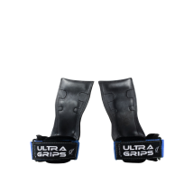 Ultra Grips Blue Xl - Tiras De Proteção
