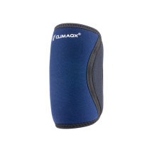 Arm Sleeves Blue S/m - Beschermende Strips