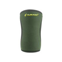 Arm Sleeves Khaki S/m - Beschermende Strips