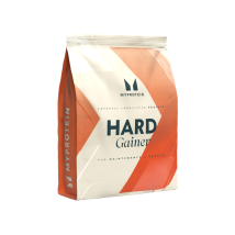 Hard Gainer Extreme (2,5kg) Chocolate Smooth - Mass Gainers
